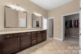 12628 Forrester Avenue - Photo 21