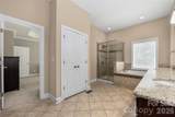 12628 Forrester Avenue - Photo 22