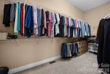 12628 Forrester Avenue - Photo 23