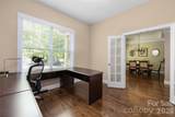 12628 Forrester Avenue - Photo 24