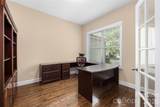 12628 Forrester Avenue - Photo 25