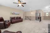 12628 Forrester Avenue - Photo 26