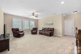 12628 Forrester Avenue - Photo 27