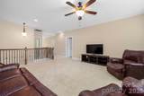 12628 Forrester Avenue - Photo 28