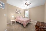 12628 Forrester Avenue - Photo 29