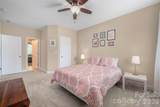 12628 Forrester Avenue - Photo 30