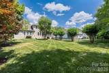 12628 Forrester Avenue - Photo 4