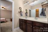 12628 Forrester Avenue - Photo 31