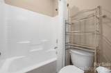 12628 Forrester Avenue - Photo 32