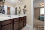 12628 Forrester Avenue - Photo 33