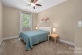 12628 Forrester Avenue - Photo 34