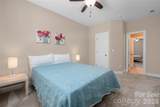 12628 Forrester Avenue - Photo 35