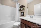 12628 Forrester Avenue - Photo 36