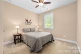 12628 Forrester Avenue - Photo 37