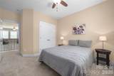 12628 Forrester Avenue - Photo 38