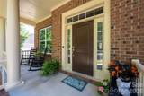 12628 Forrester Avenue - Photo 39