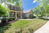 12628 Forrester Avenue - Photo 40