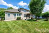 12628 Forrester Avenue - Photo 5