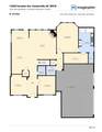 12628 Forrester Avenue - Photo 41