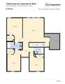 12628 Forrester Avenue - Photo 42