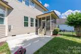 12628 Forrester Avenue - Photo 6