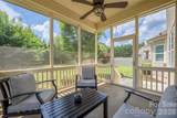 12628 Forrester Avenue - Photo 7
