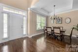 12628 Forrester Avenue - Photo 8