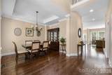 12628 Forrester Avenue - Photo 9