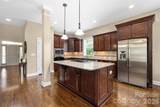 12628 Forrester Avenue - Photo 10