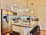 1323 Queens Road - Photo 1