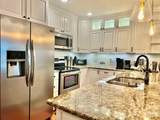 1323 Queens Road - Photo 2