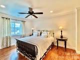 1323 Queens Road - Photo 11