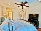 1323 Queens Road - Photo 12