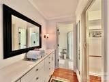 1323 Queens Road - Photo 14