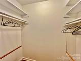 1323 Queens Road - Photo 15