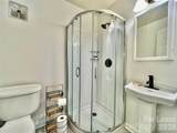 1323 Queens Road - Photo 16
