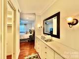 1323 Queens Road - Photo 17