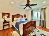 1323 Queens Road - Photo 18