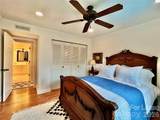 1323 Queens Road - Photo 19
