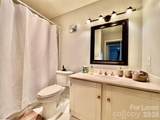 1323 Queens Road - Photo 20