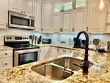 1323 Queens Road - Photo 3