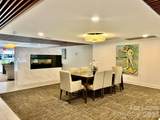 1323 Queens Road - Photo 25