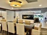 1323 Queens Road - Photo 26