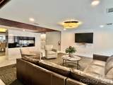 1323 Queens Road - Photo 27