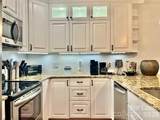 1323 Queens Road - Photo 4