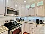 1323 Queens Road - Photo 5