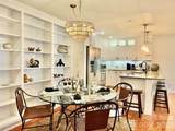 1323 Queens Road - Photo 6