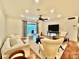 1323 Queens Road - Photo 7