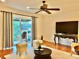 1323 Queens Road - Photo 8