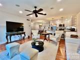 1323 Queens Road - Photo 9